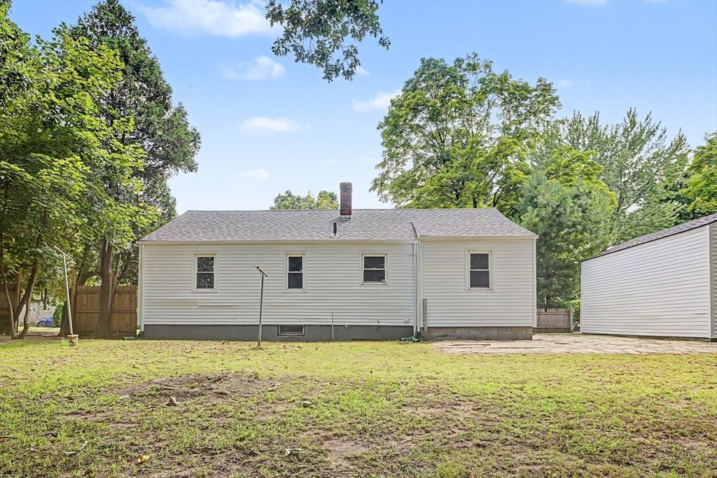 9 Moss Rd, Springfield, MA, 9 Moss Rd, Springfield, MA Photo #28