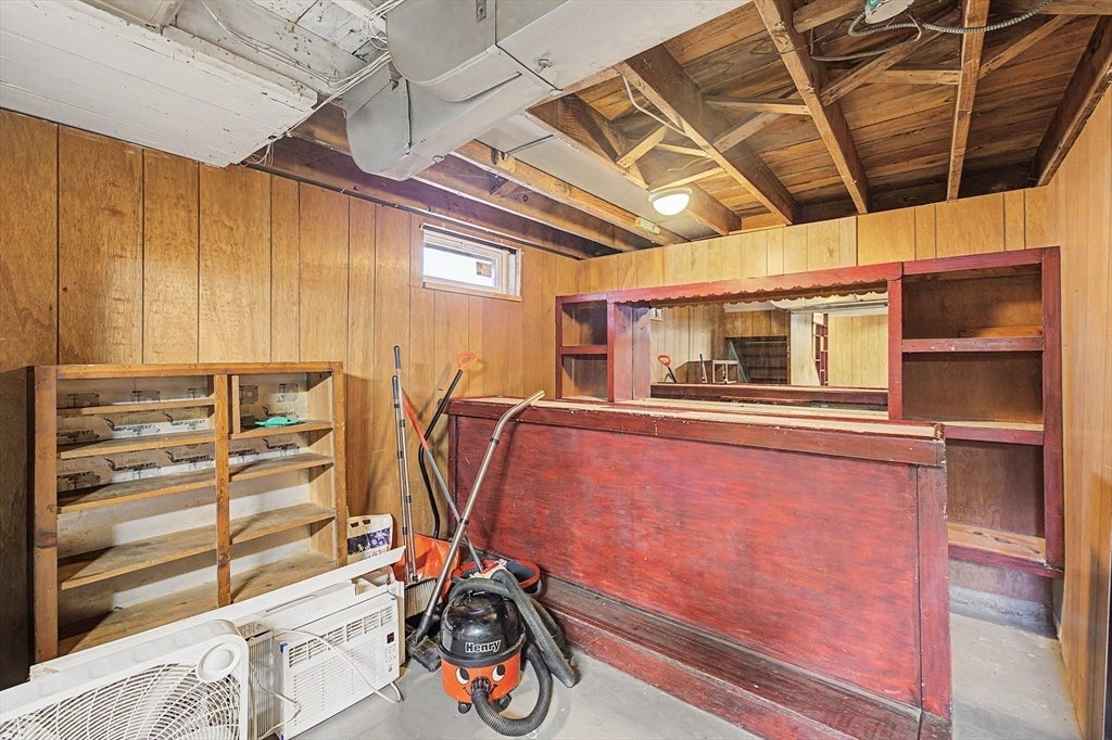 9 Moss Rd, Springfield, MA, 9 Moss Rd, Springfield, MA Photo #35
