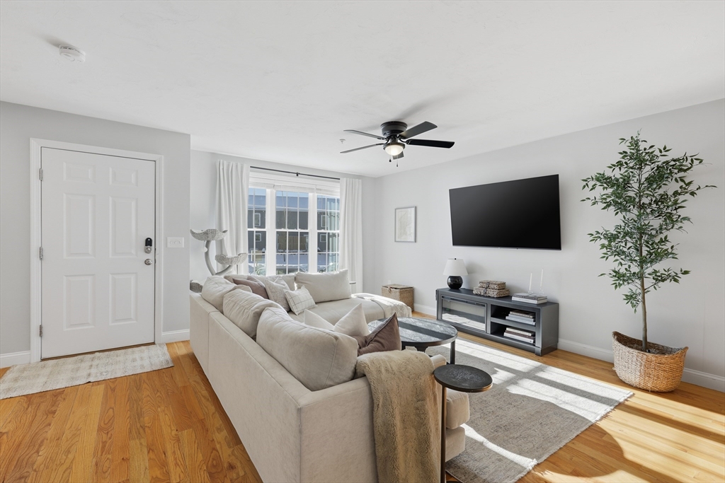 1190 Bedford Street G3