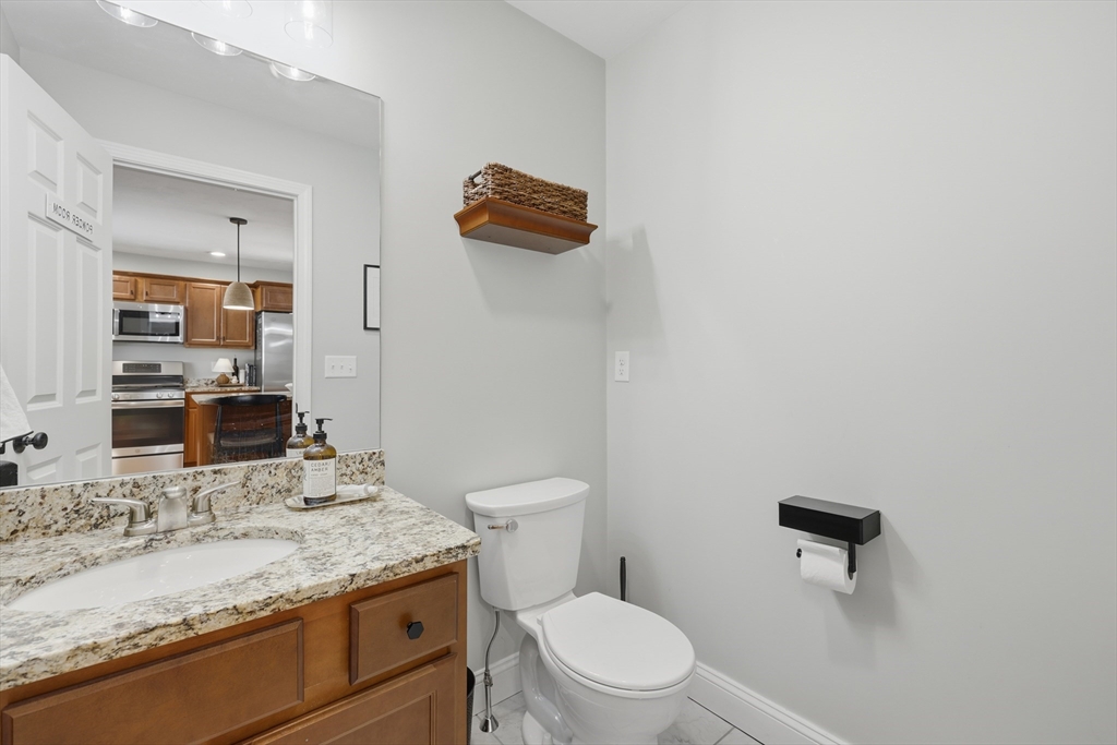 1190 Bedford Street G3