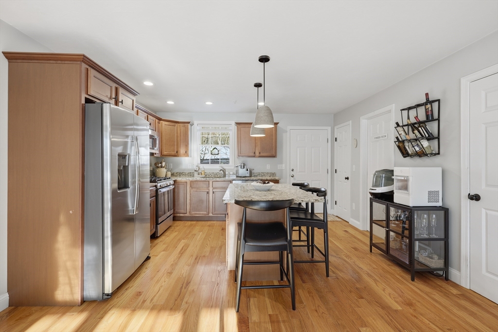 1190 Bedford Street G3