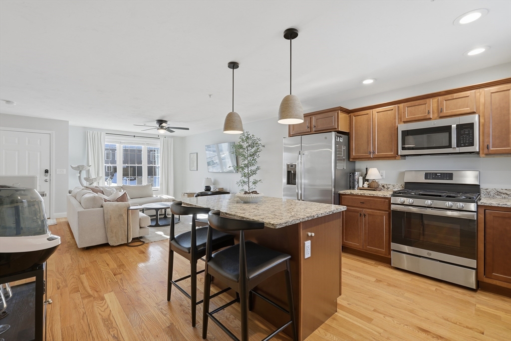 1190 Bedford Street G3