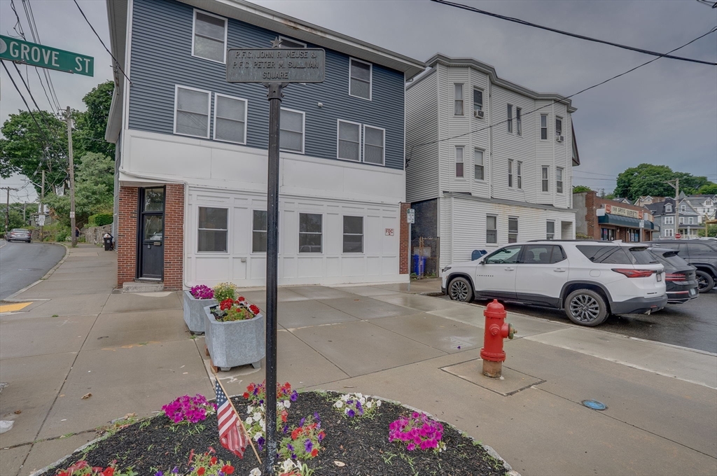1 Glenwood St 2