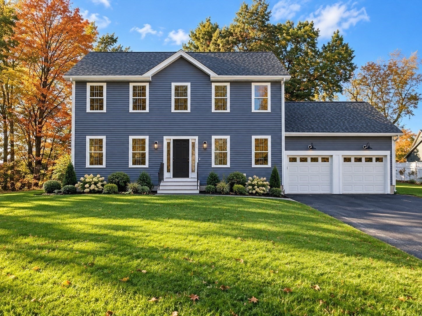 19 Pine St, Ayer, MA, 19 Pine St, Ayer, MA Photo #1