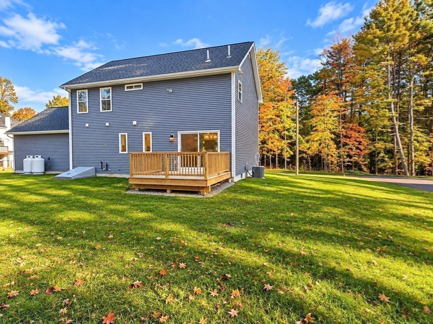 19 Pine St, Ayer, MA, 19 Pine St, Ayer, MA Photo #14