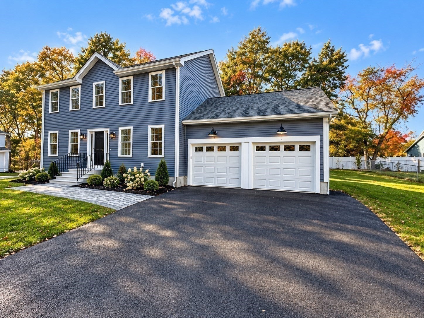 19 Pine St, Ayer, MA, 19 Pine St, Ayer, MA Photo #16