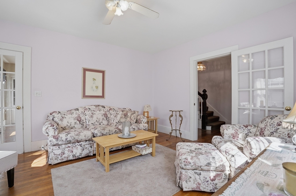 6-8 Gibbon Avenue, Milford, MA Photo #7
