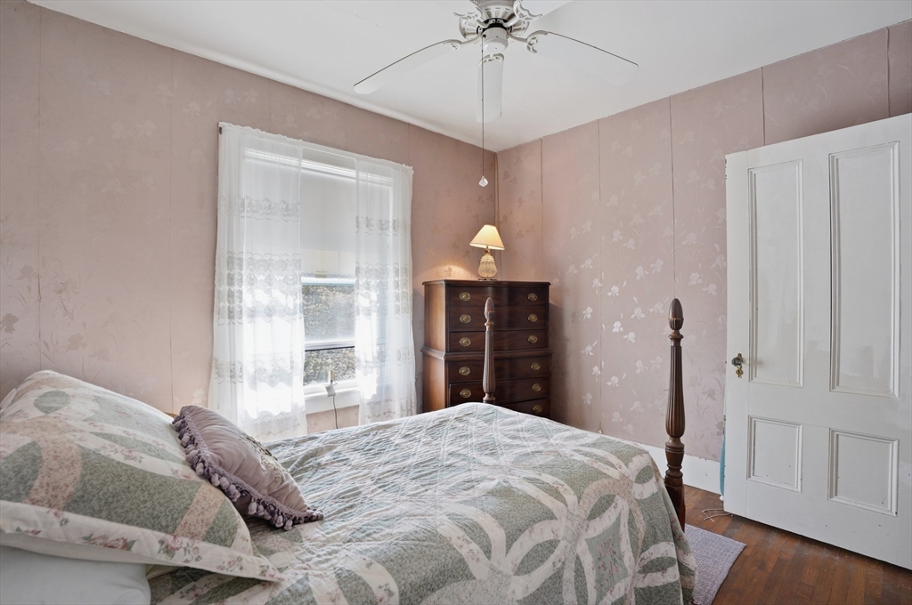 6-8 Gibbon Avenue, Milford, MA Photo #17