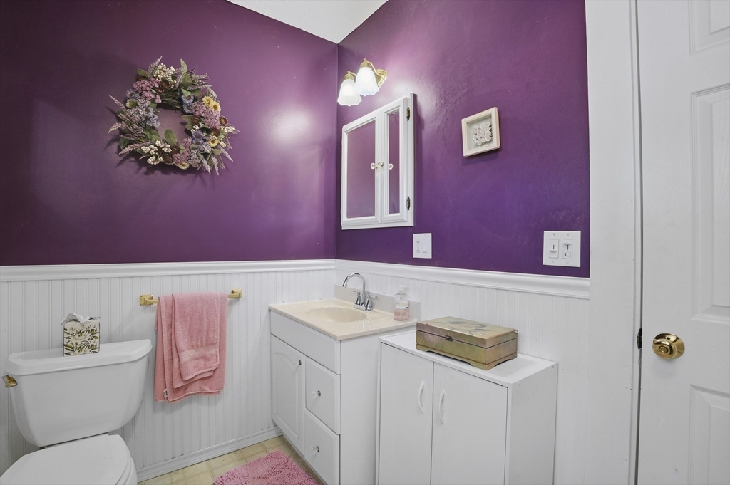 6-8 Gibbon Avenue, Milford, MA Photo #20