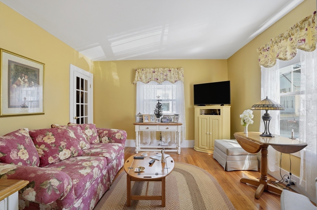 6-8 Gibbon Avenue, Milford, MA Photo #23