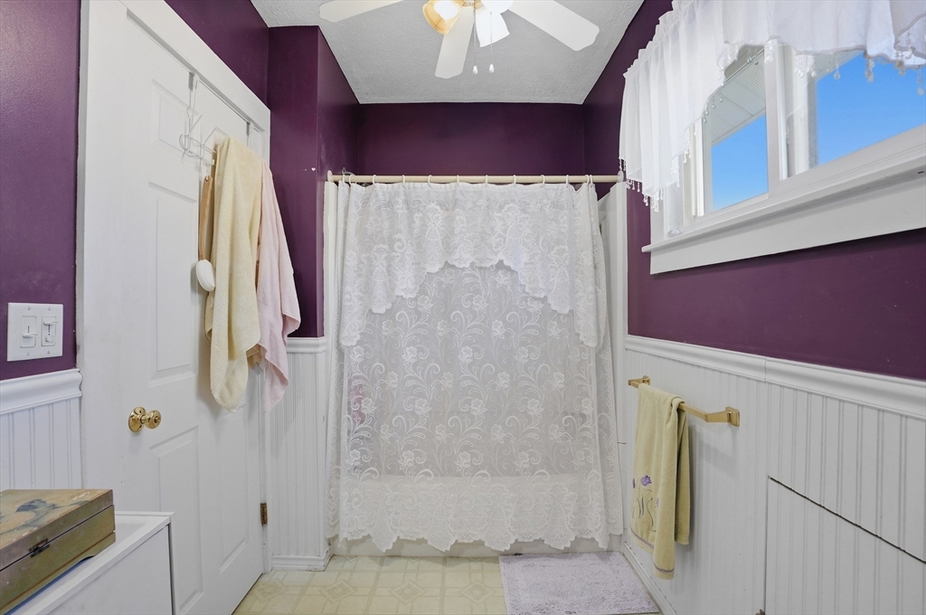 6-8 Gibbon Avenue, Milford, MA Photo #19