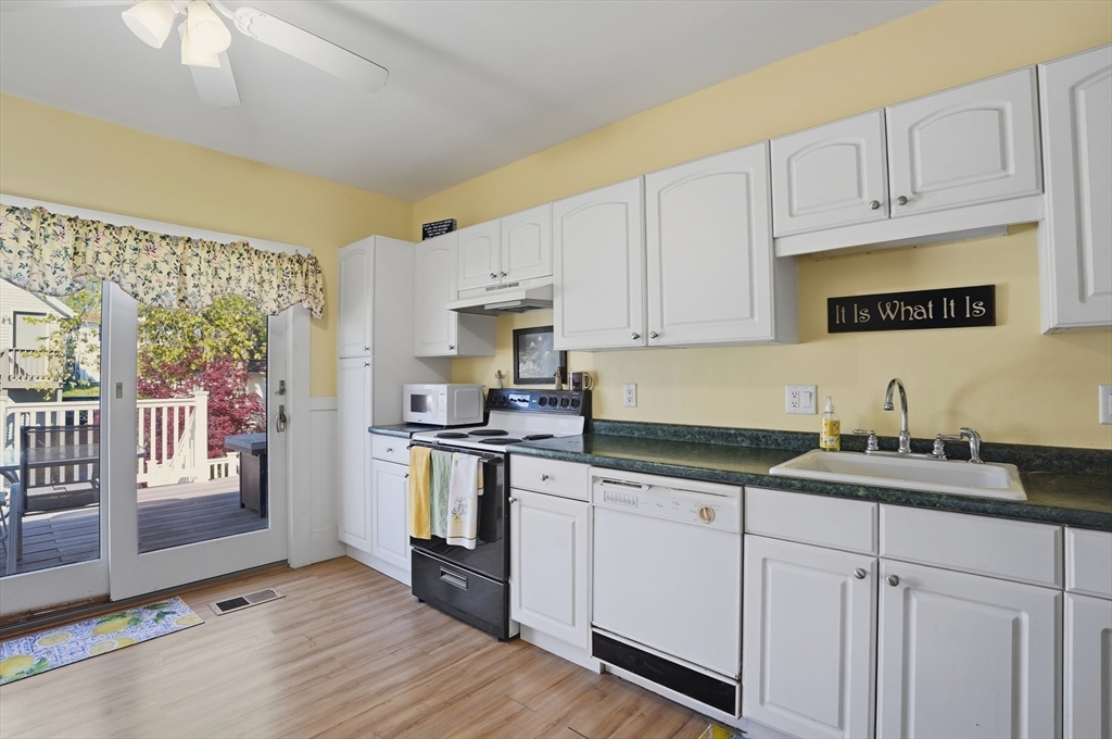 6-8 Gibbon Avenue, Milford, MA Photo #10