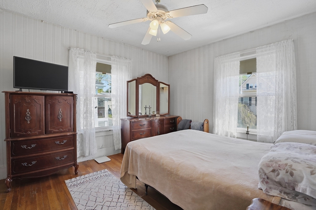 6-8 Gibbon Avenue, Milford, MA Photo #31