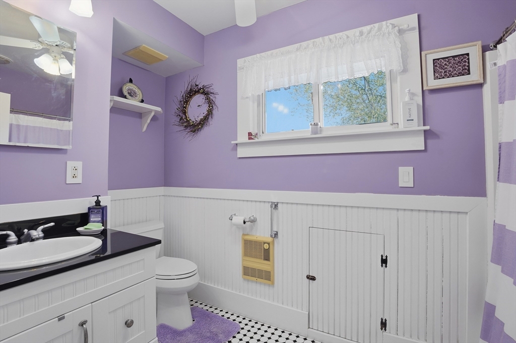 6-8 Gibbon Avenue, Milford, MA Photo #33