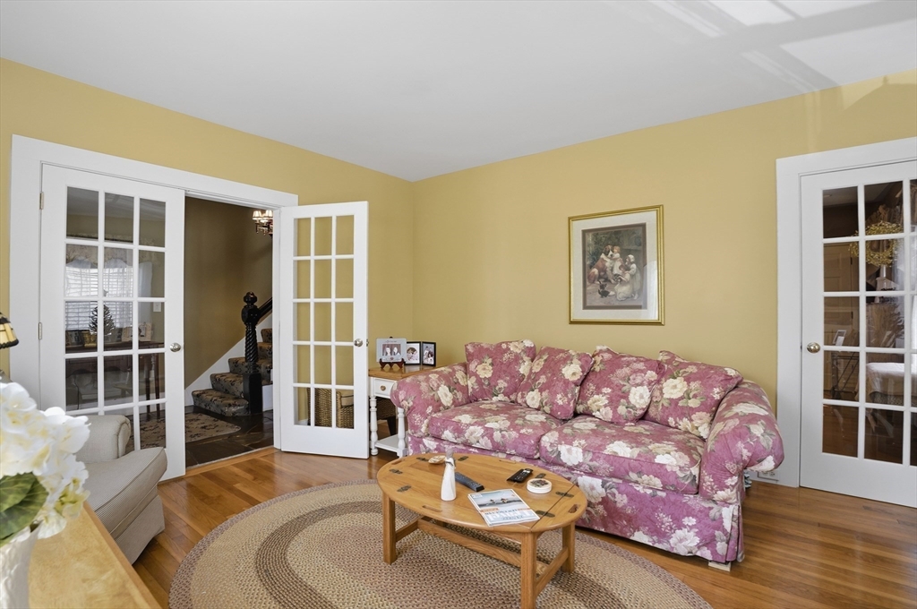 6-8 Gibbon Avenue, Milford, MA Photo #22
