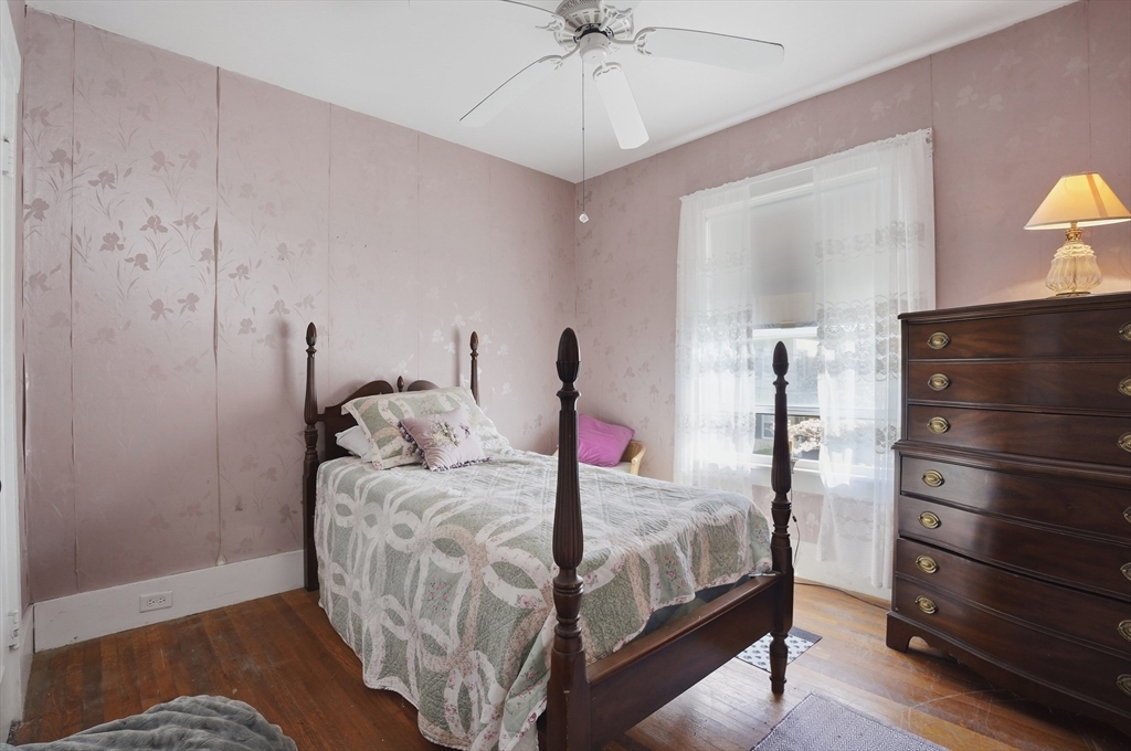 6-8 Gibbon Avenue, Milford, MA Photo #16