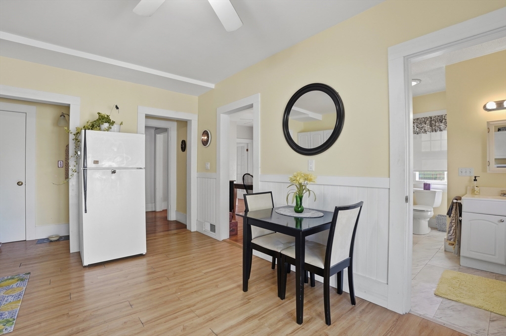 6-8 Gibbon Avenue, Milford, MA Photo #12
