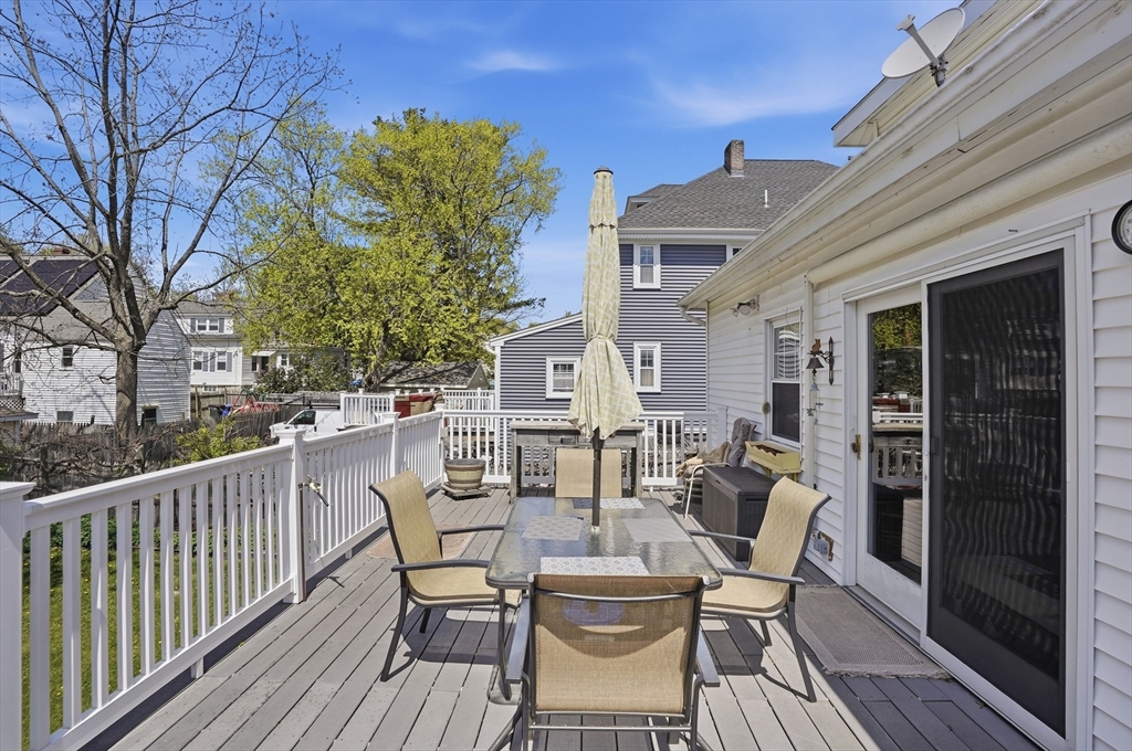 6-8 Gibbon Avenue, Milford, MA Photo #38