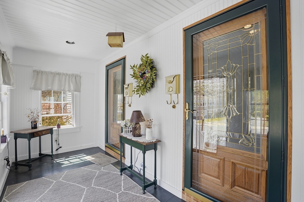 6-8 Gibbon Avenue, Milford, MA Photo #4