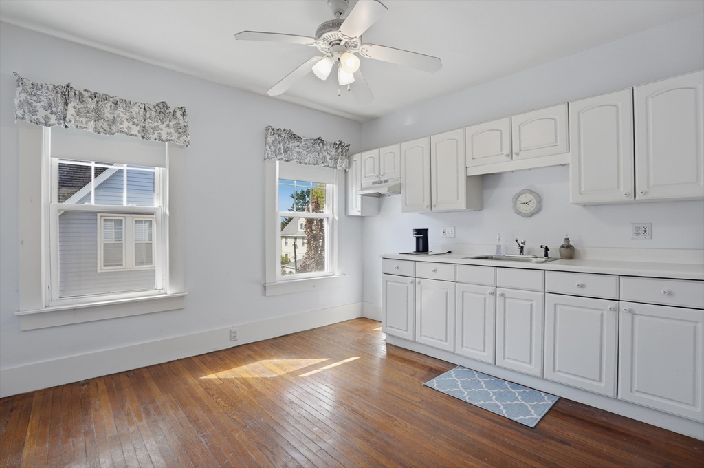 6-8 Gibbon Avenue, Milford, MA Photo #18
