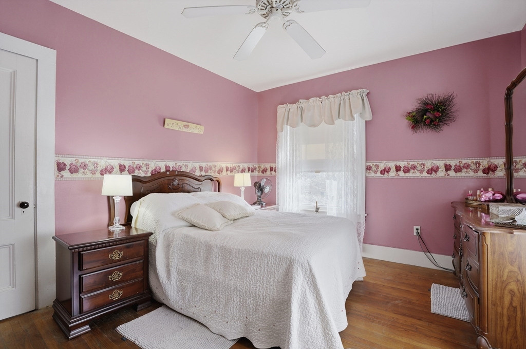 6-8 Gibbon Avenue, Milford, MA Photo #14