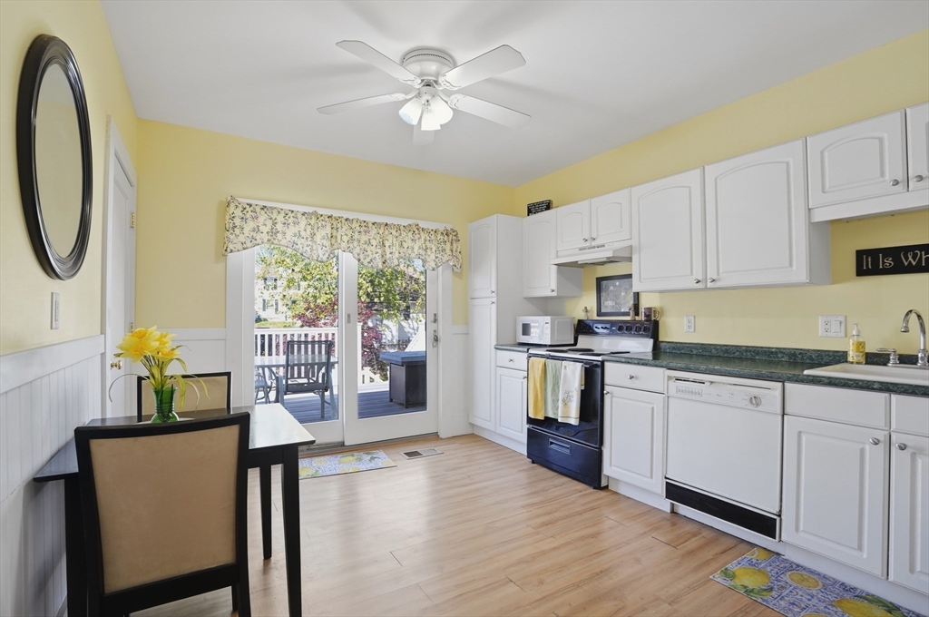 6-8 Gibbon Avenue, Milford, MA Photo #11