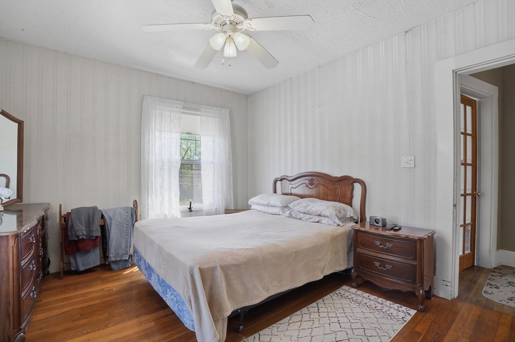 6-8 Gibbon Avenue, Milford, MA Photo #30