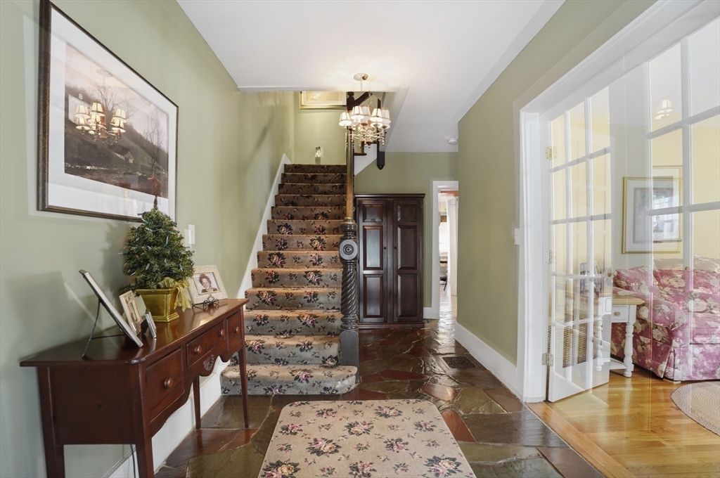 6-8 Gibbon Avenue, Milford, MA Photo #21