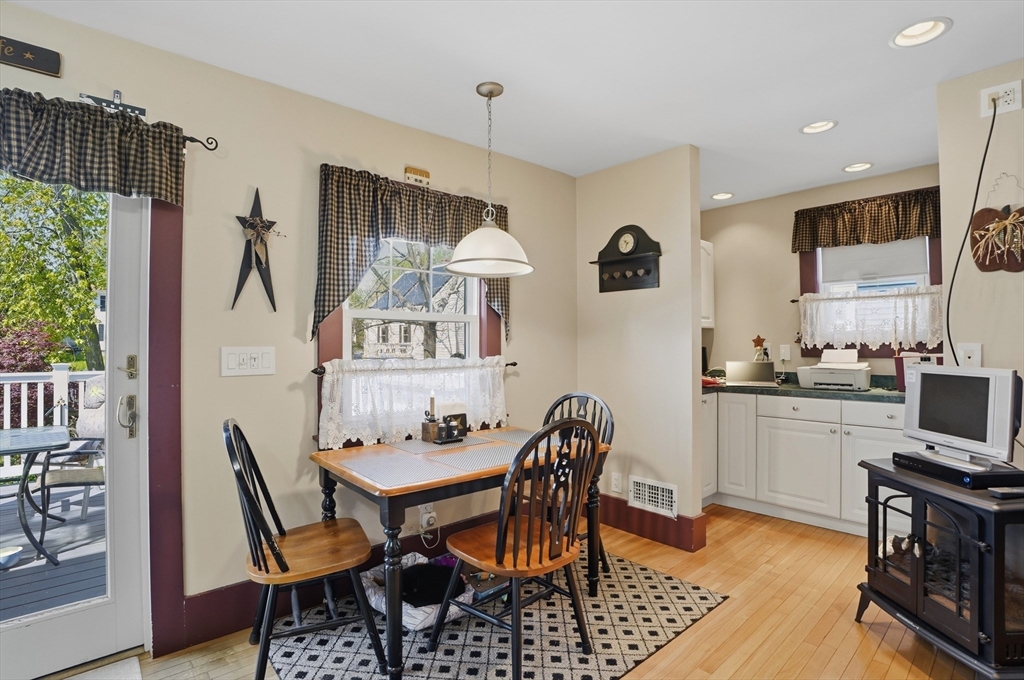6-8 Gibbon Avenue, Milford, MA Photo #27
