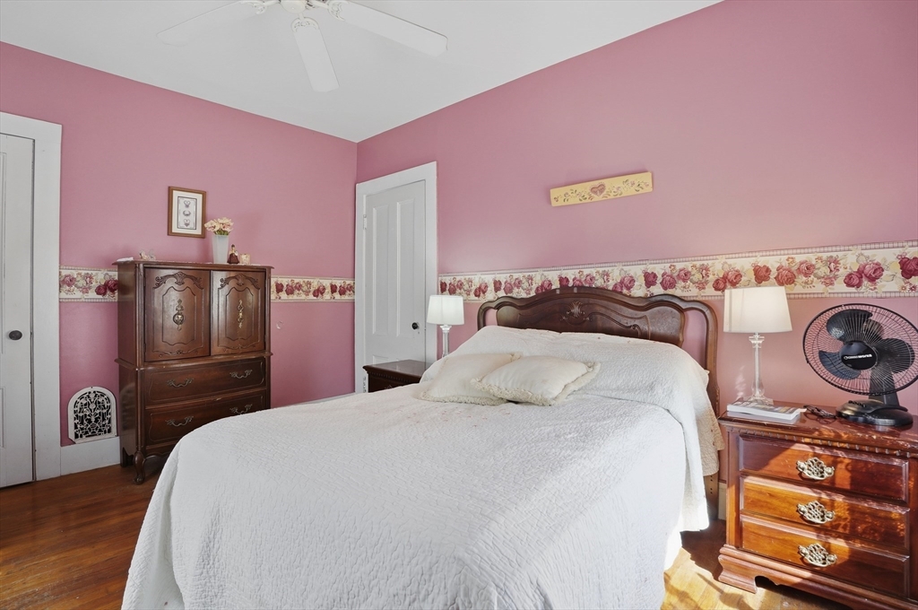 6-8 Gibbon Avenue, Milford, MA Photo #15