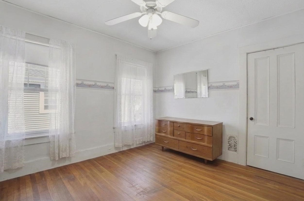 6-8 Gibbon Avenue, Milford, MA Photo #32
