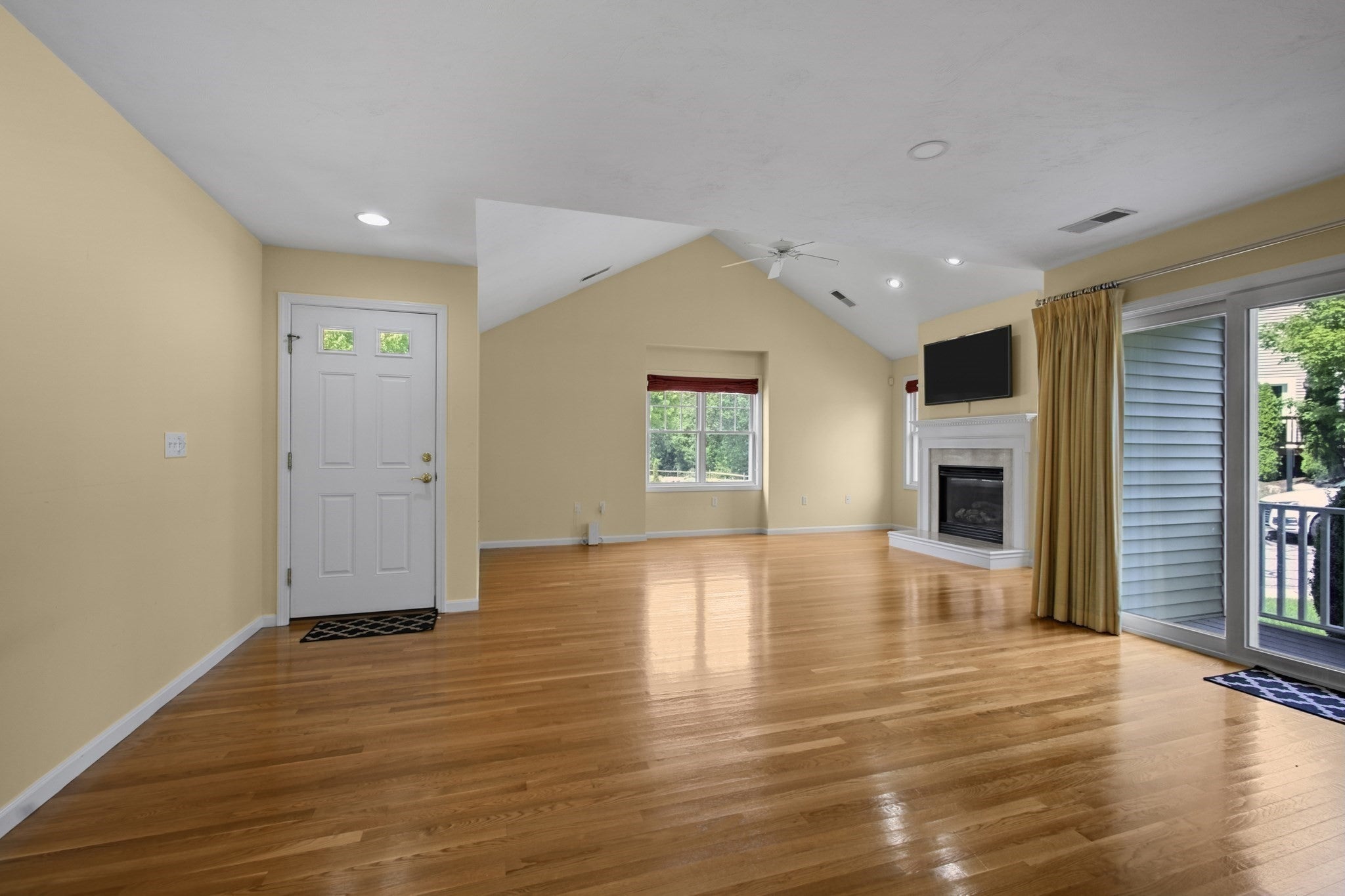 500 Mendon Rd #326, Cumberland, RI Photo #9