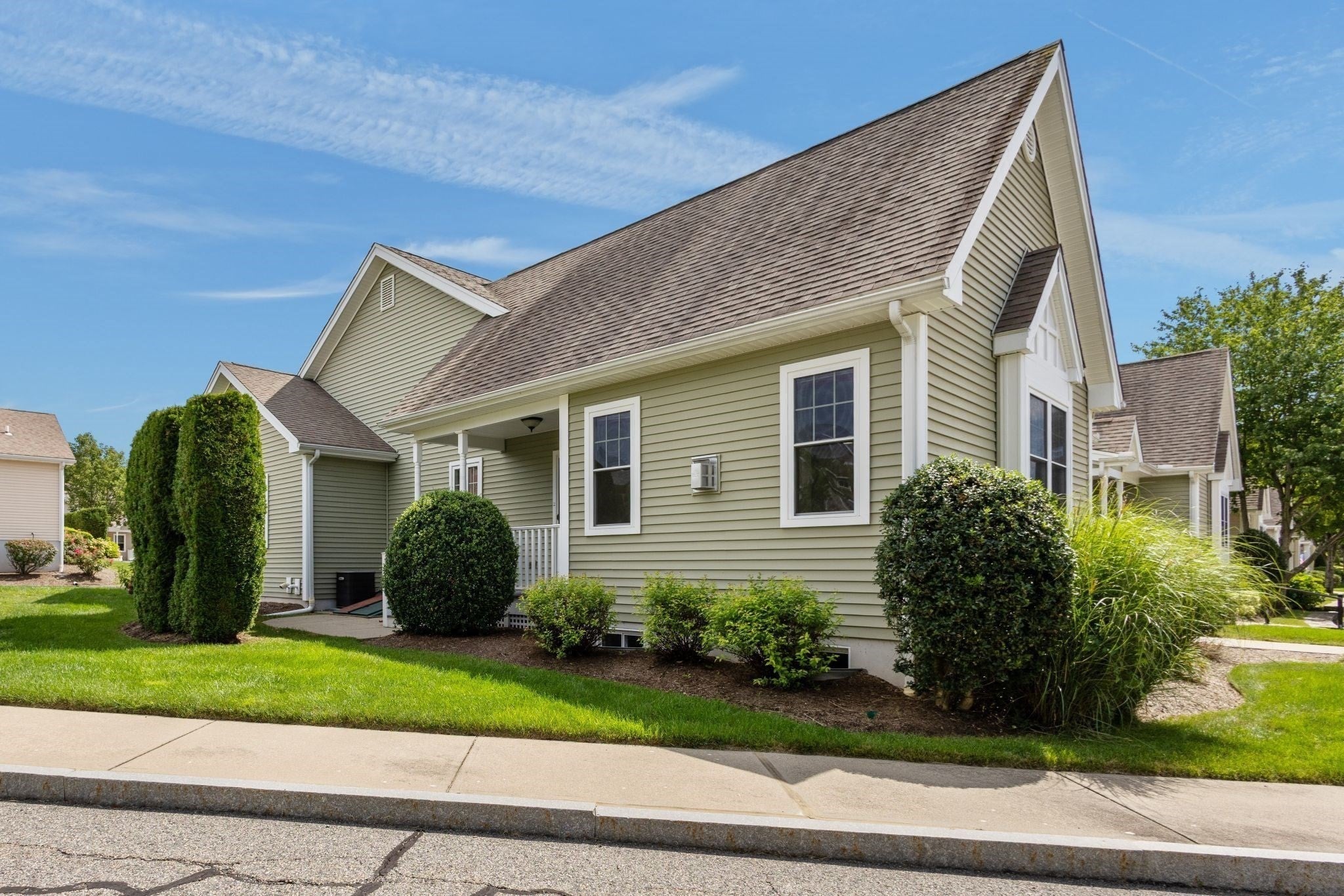 500 Mendon Rd 326