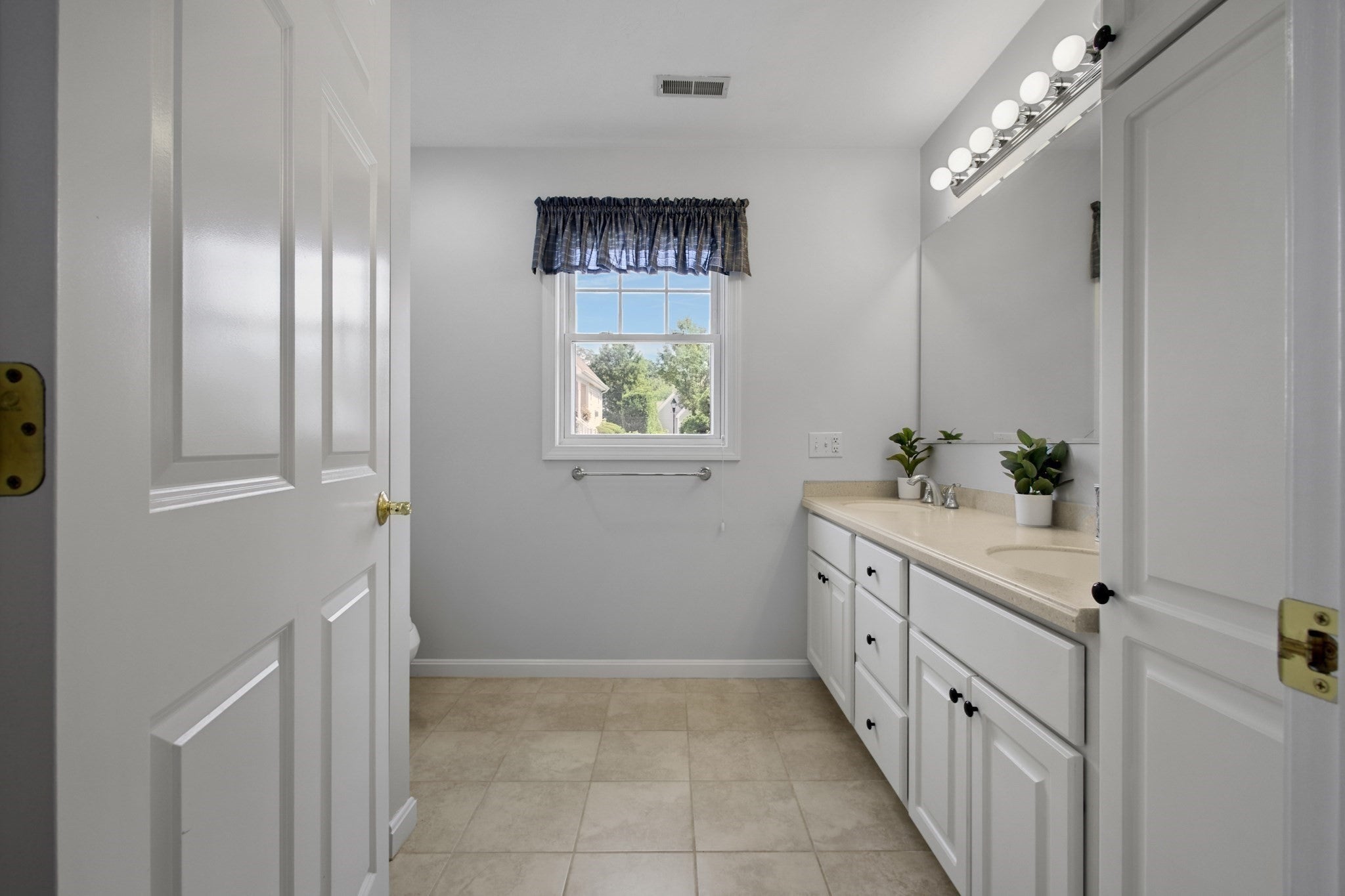 500 Mendon Rd #326, Cumberland, RI Photo #22