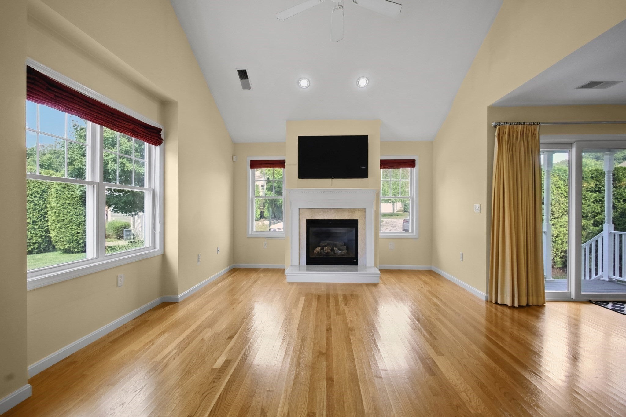 500 Mendon Rd #326, Cumberland, RI Photo #6