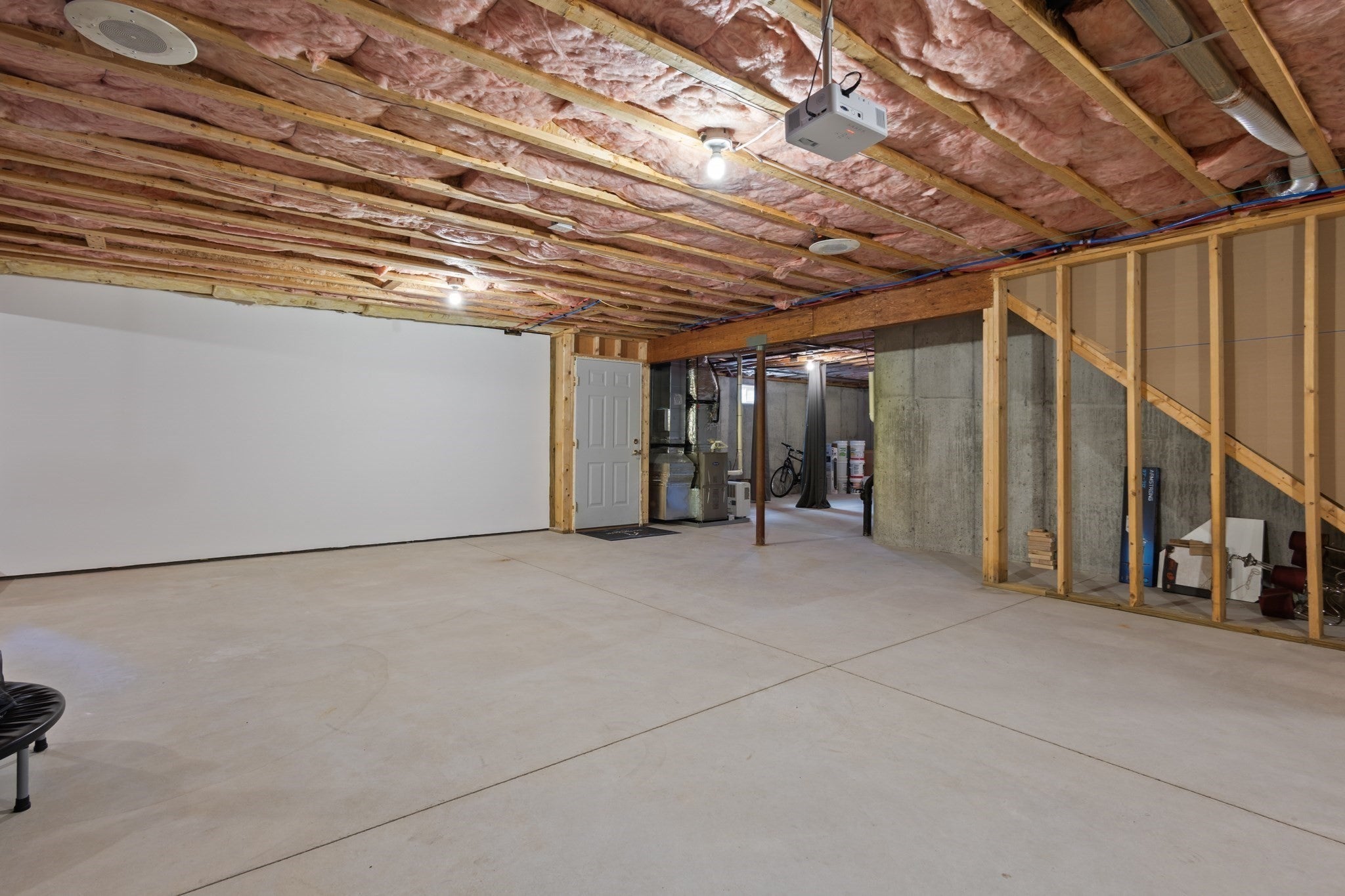 500 Mendon Rd #326, Cumberland, RI Photo #32