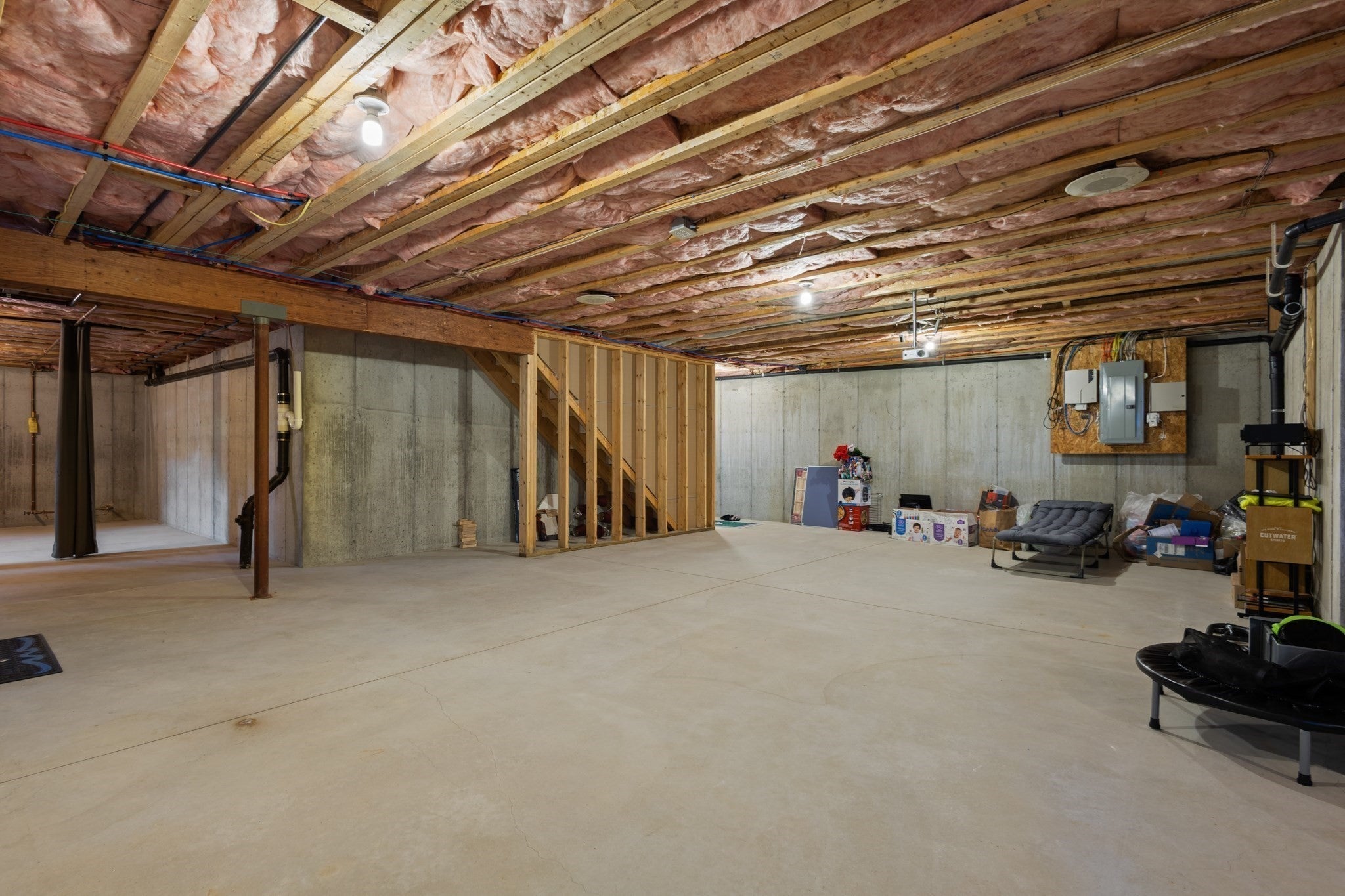 500 Mendon Rd #326, Cumberland, RI Photo #33
