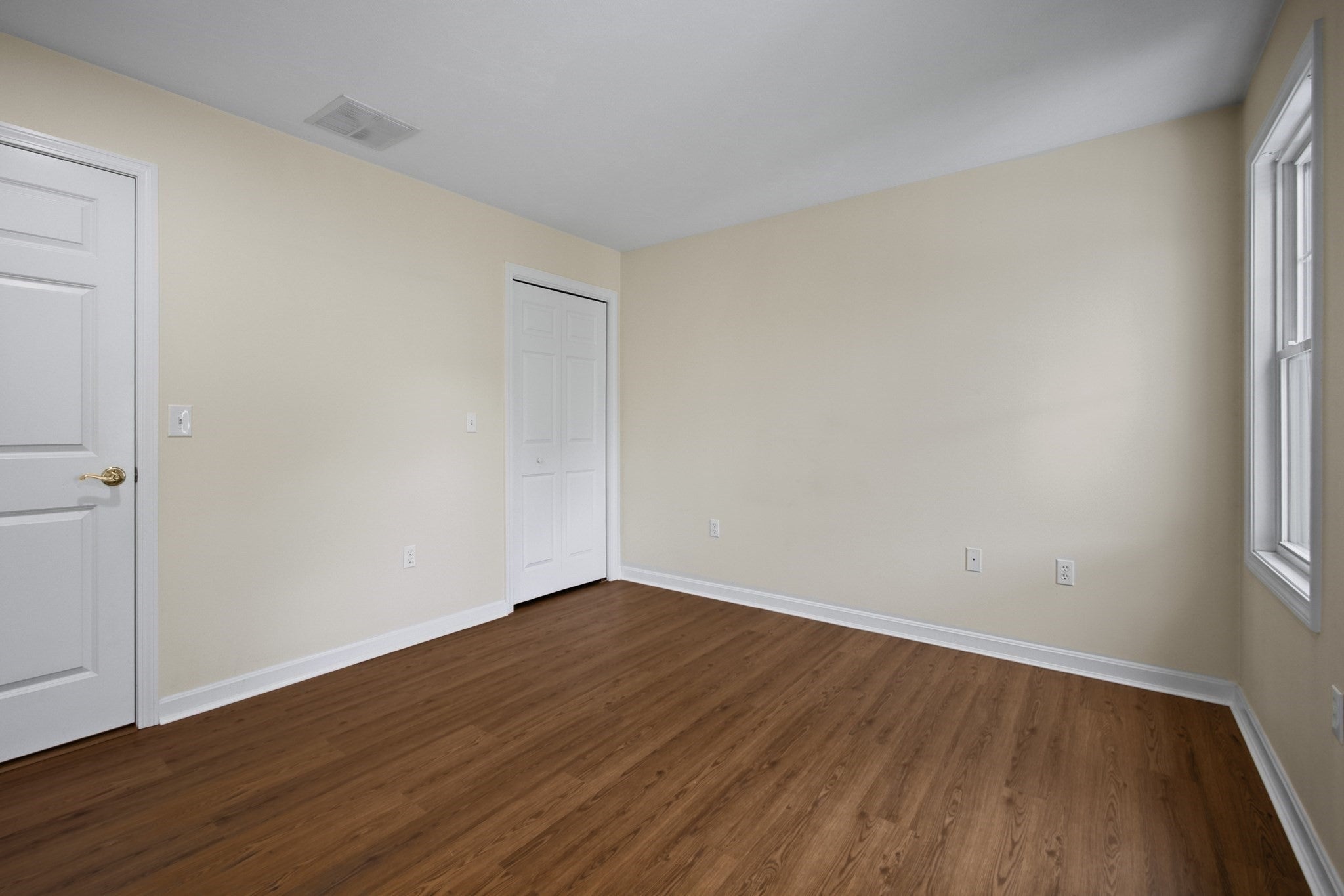 500 Mendon Rd #326, Cumberland, RI Photo #26