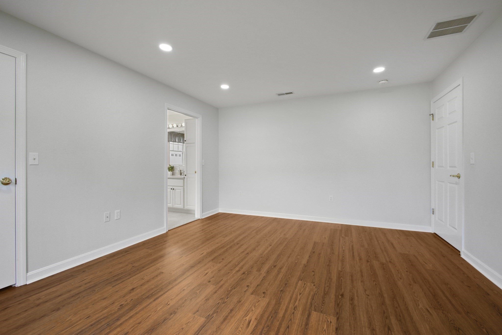 500 Mendon Rd #326, Cumberland, RI Photo #20