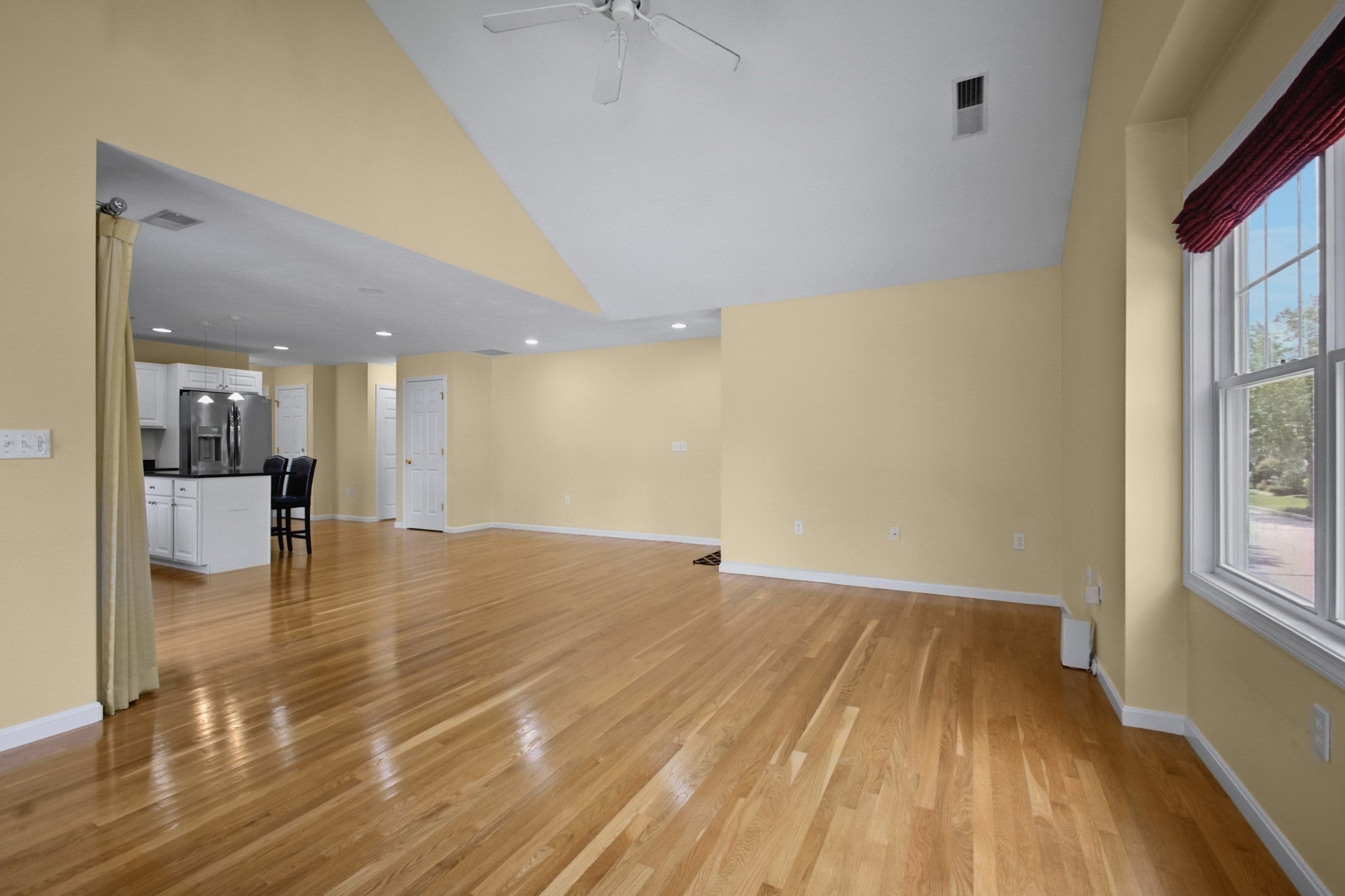 500 Mendon Rd #326, Cumberland, RI Photo #8