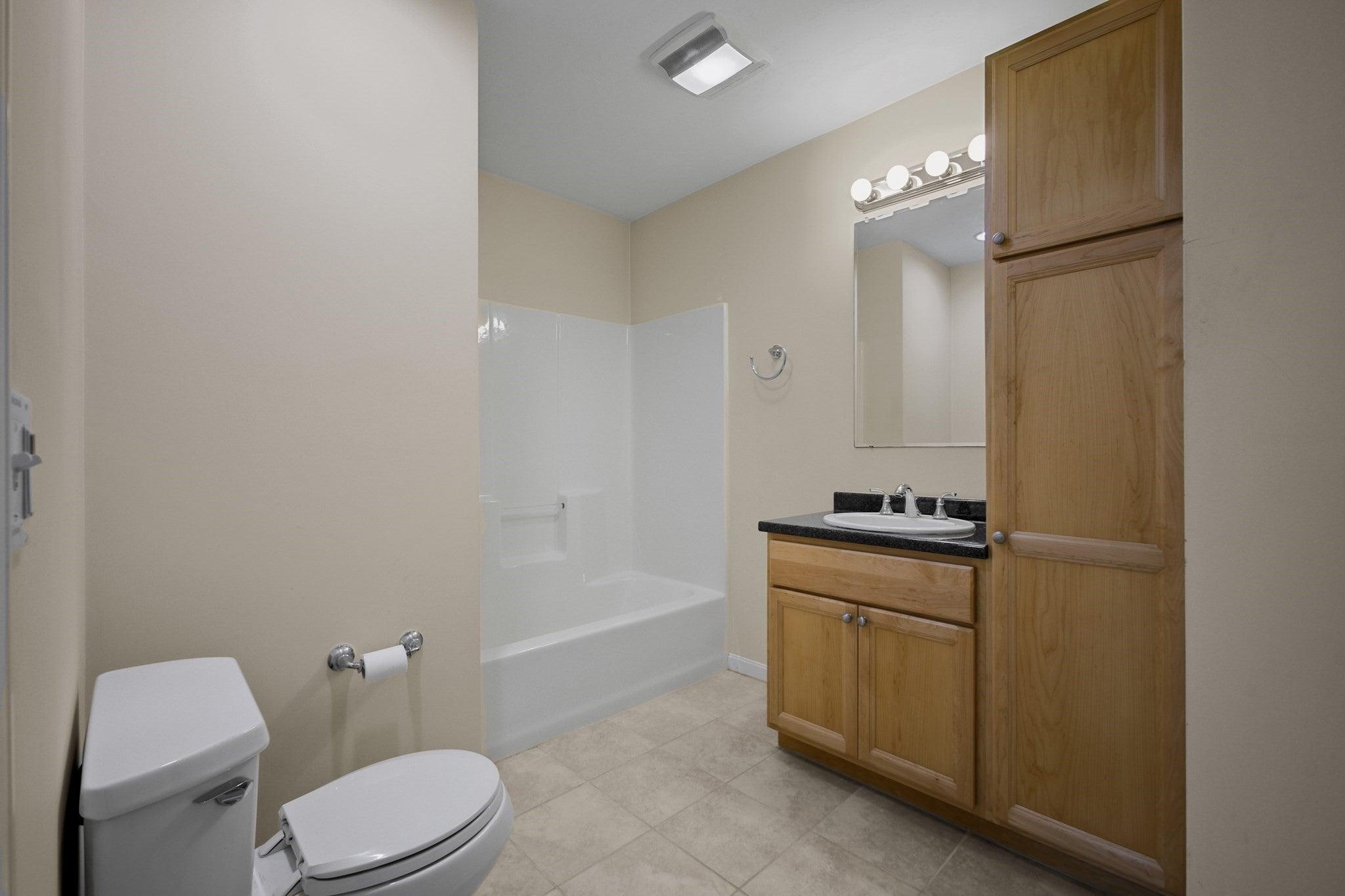 500 Mendon Rd #326, Cumberland, RI Photo #29