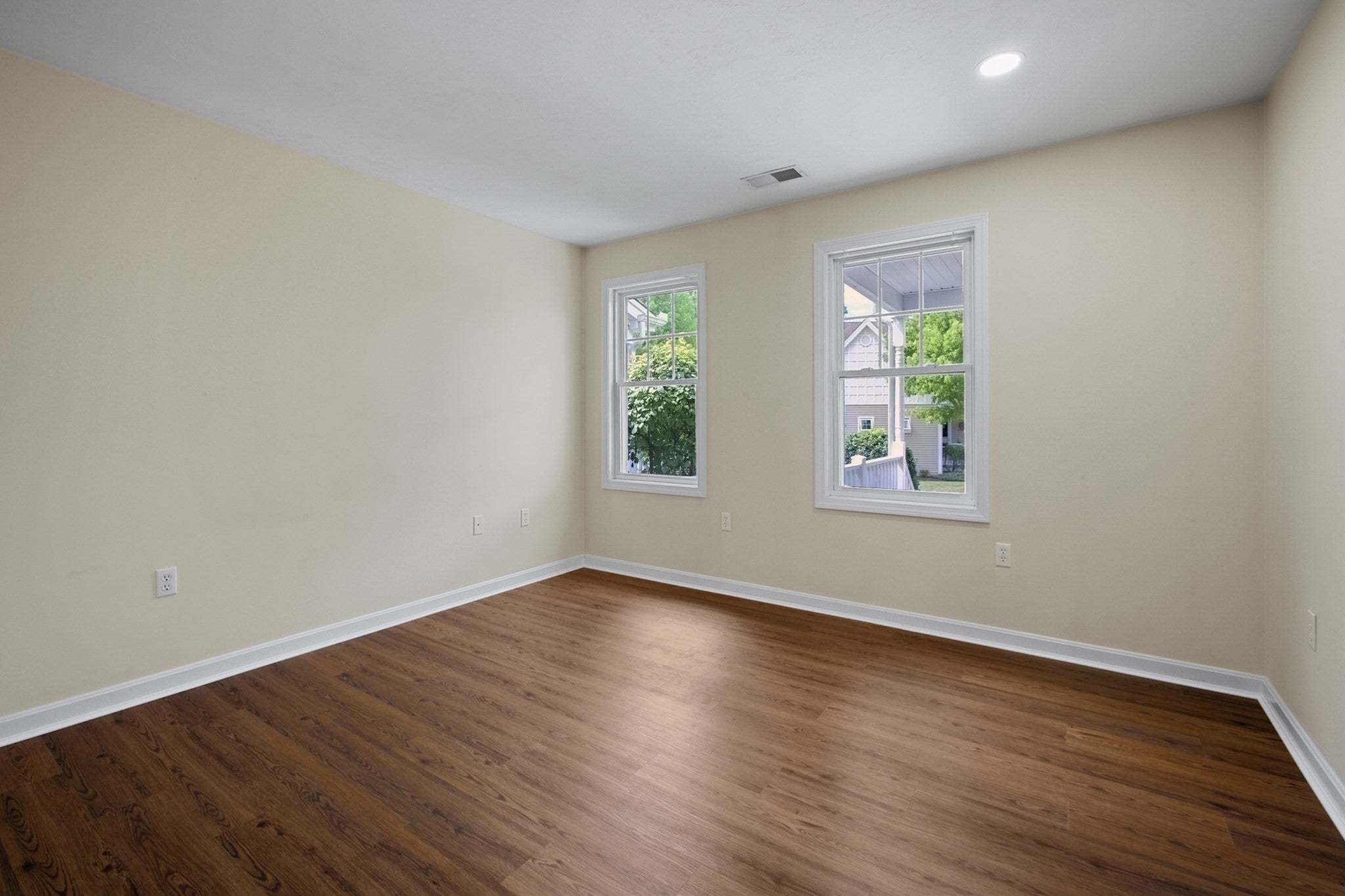 500 Mendon Rd #326, Cumberland, RI Photo #28