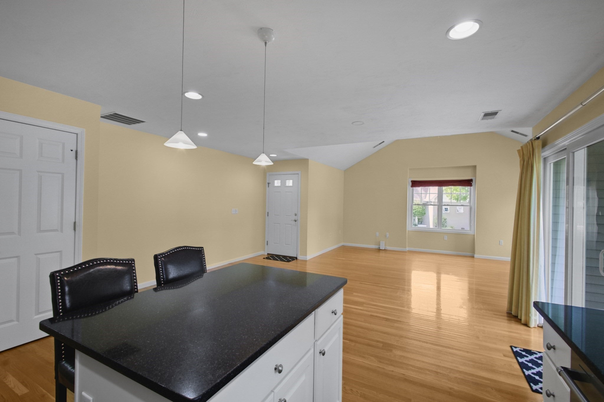500 Mendon Rd #326, Cumberland, RI Photo #15