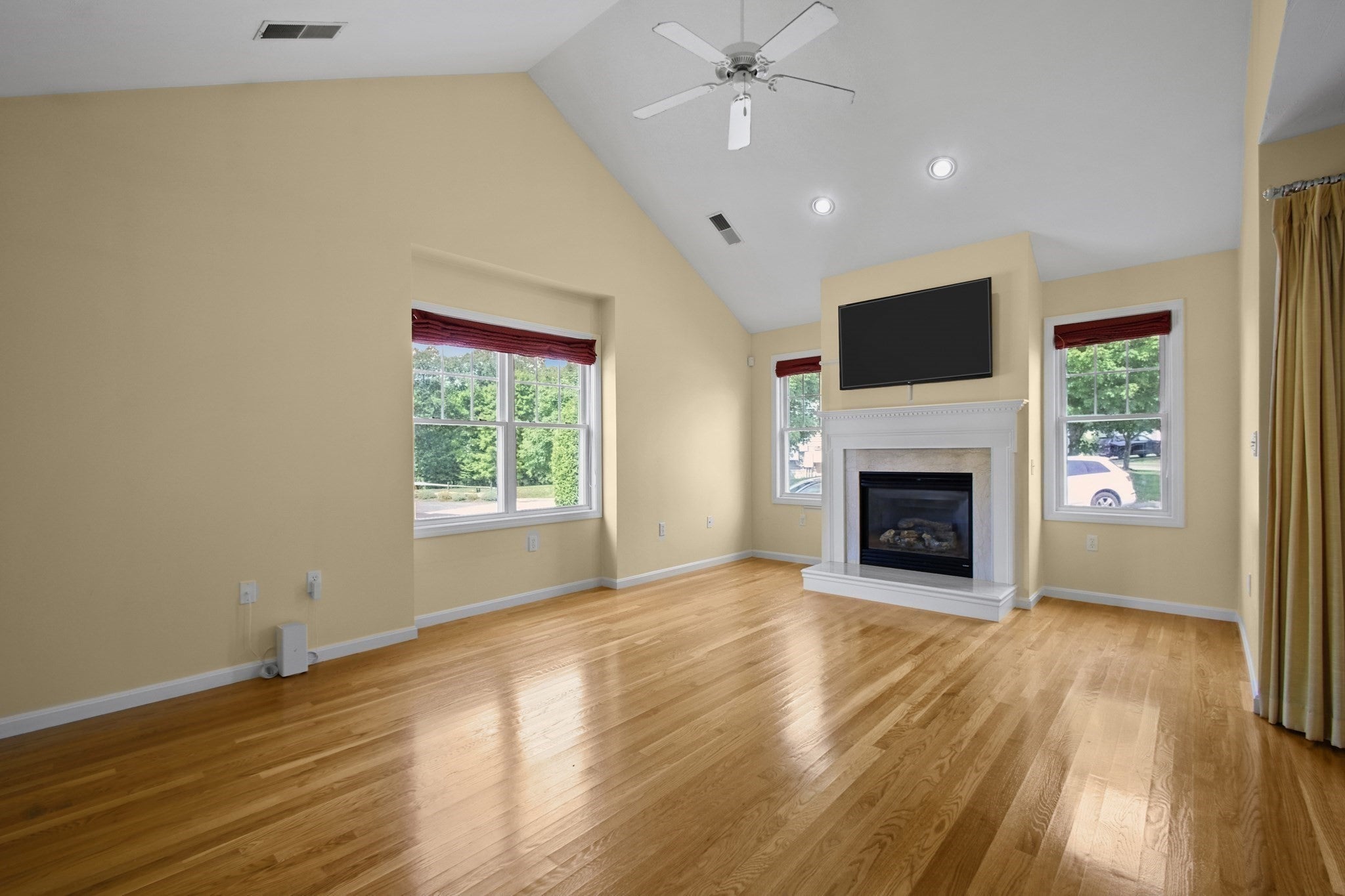 500 Mendon Rd #326, Cumberland, RI Photo #7
