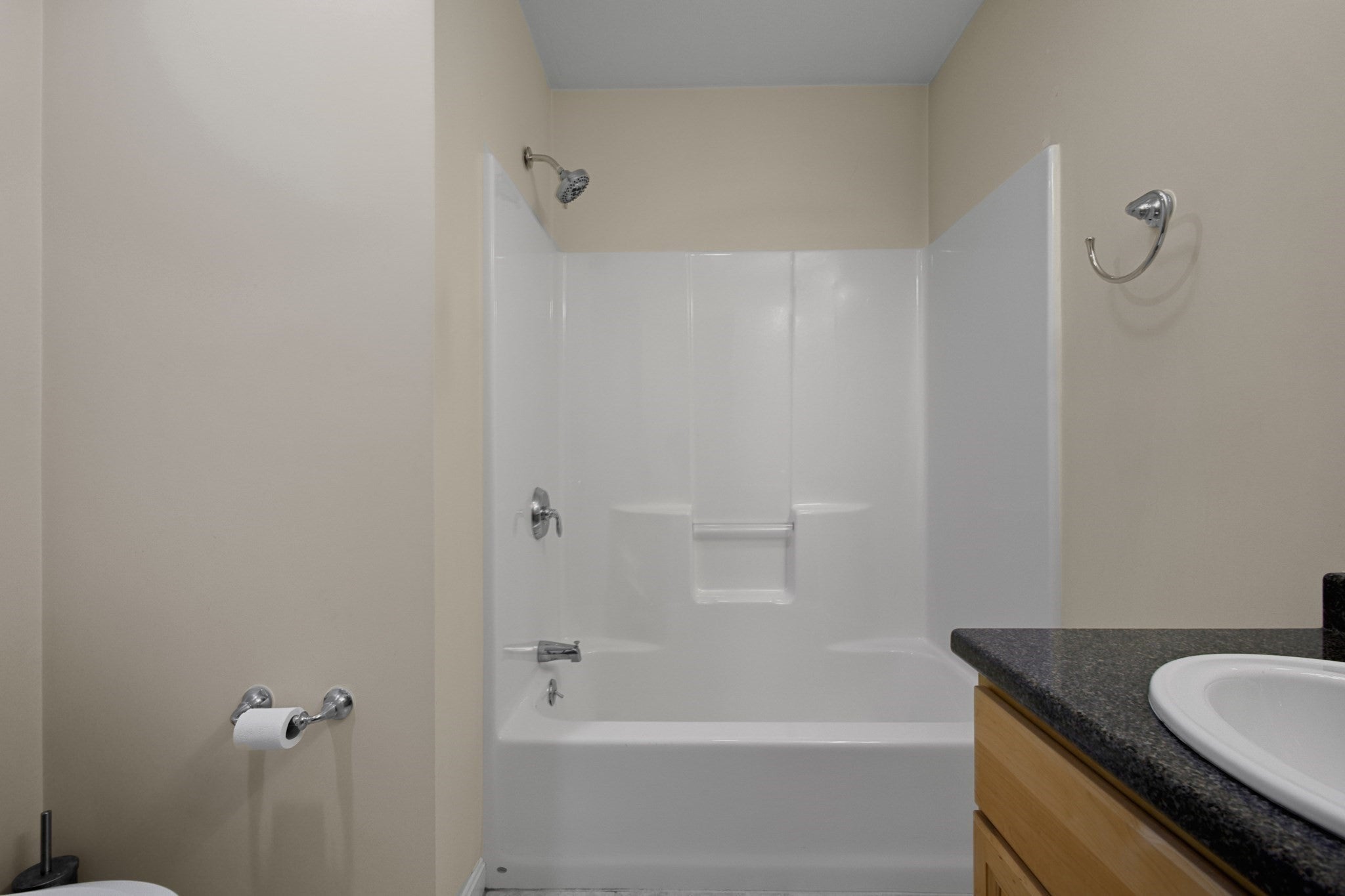 500 Mendon Rd #326, Cumberland, RI Photo #30