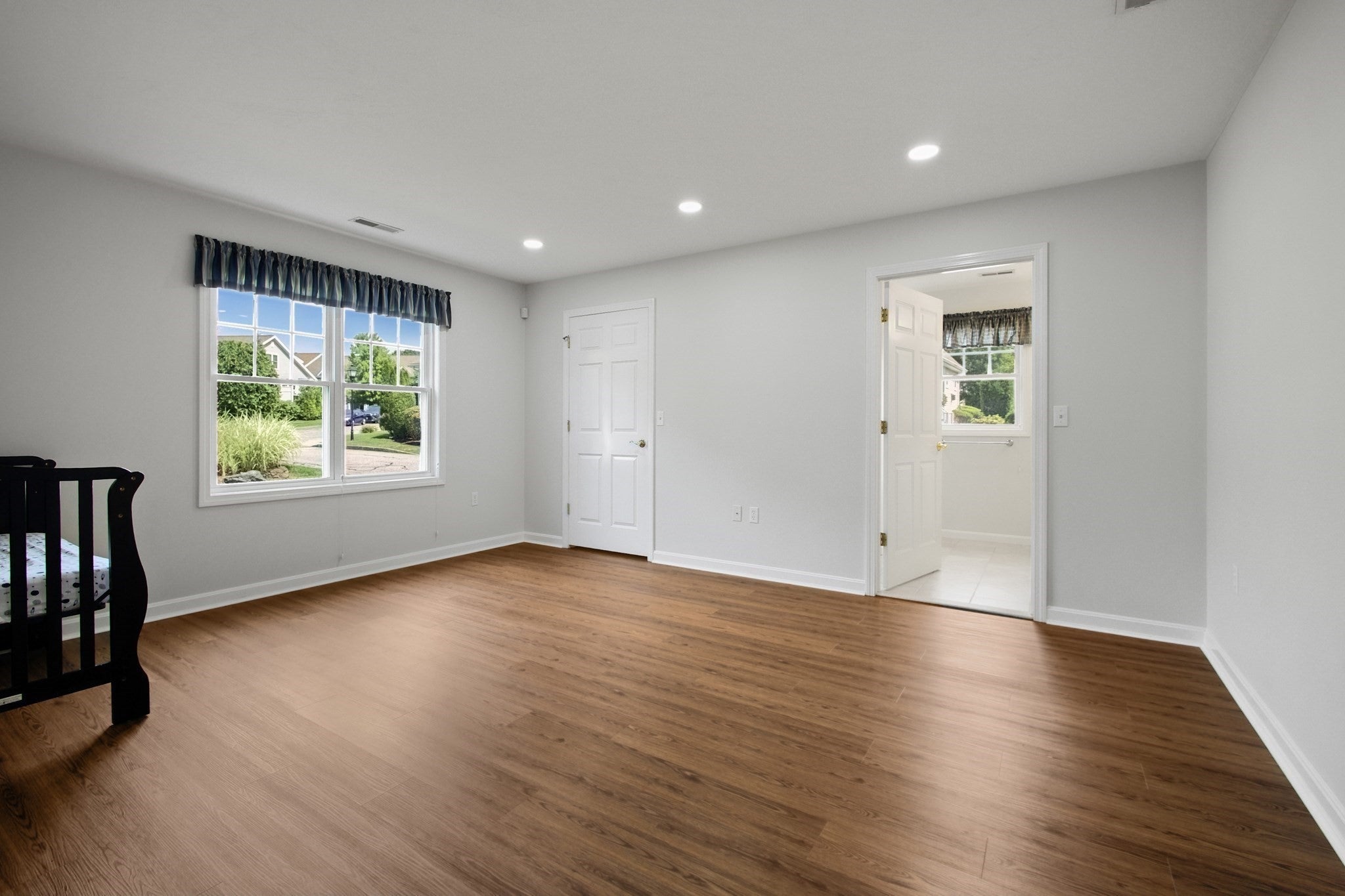 500 Mendon Rd #326, Cumberland, RI Photo #18