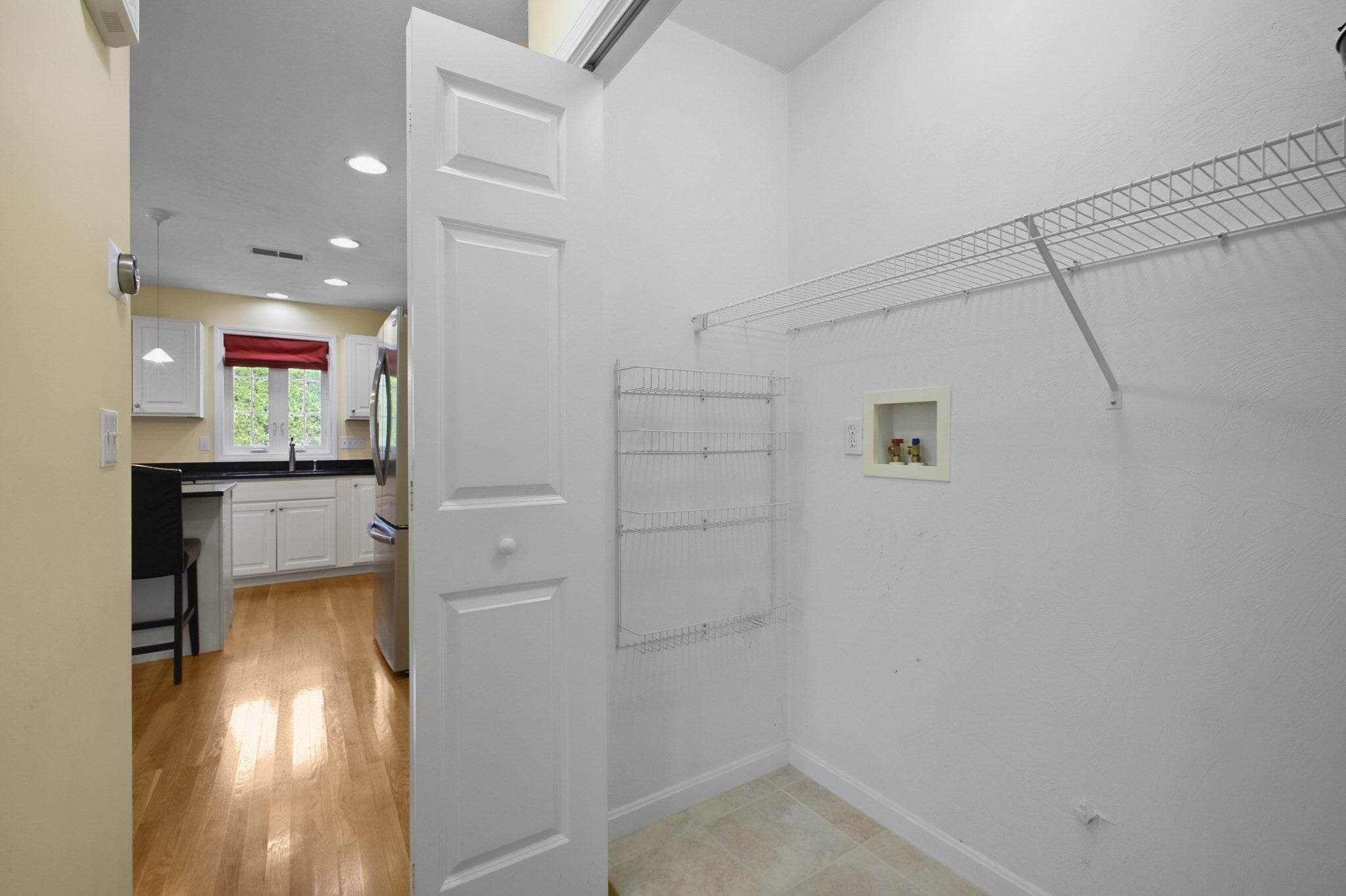 500 Mendon Rd #326, Cumberland, RI Photo #16