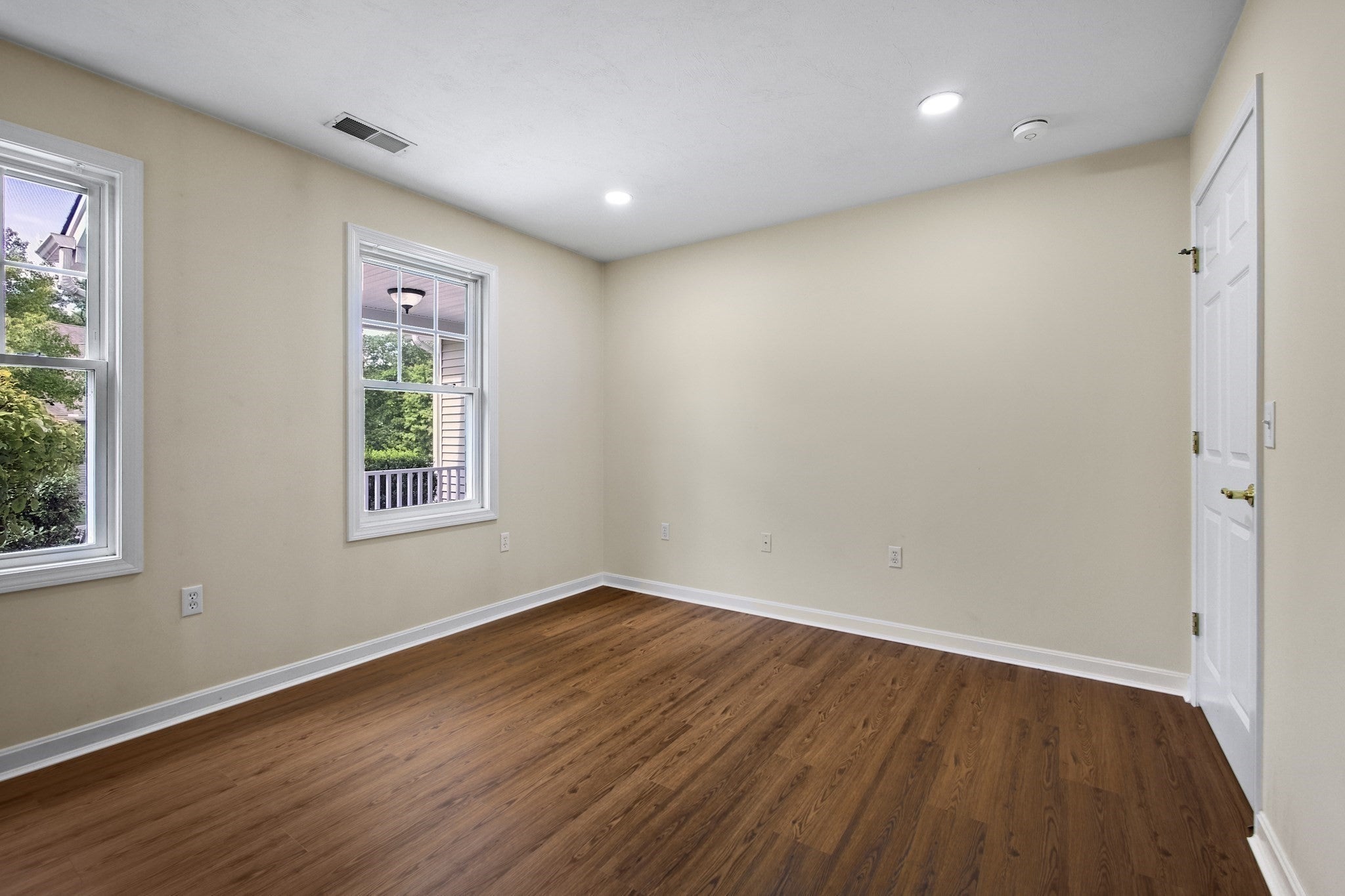 500 Mendon Rd #326, Cumberland, RI Photo #27