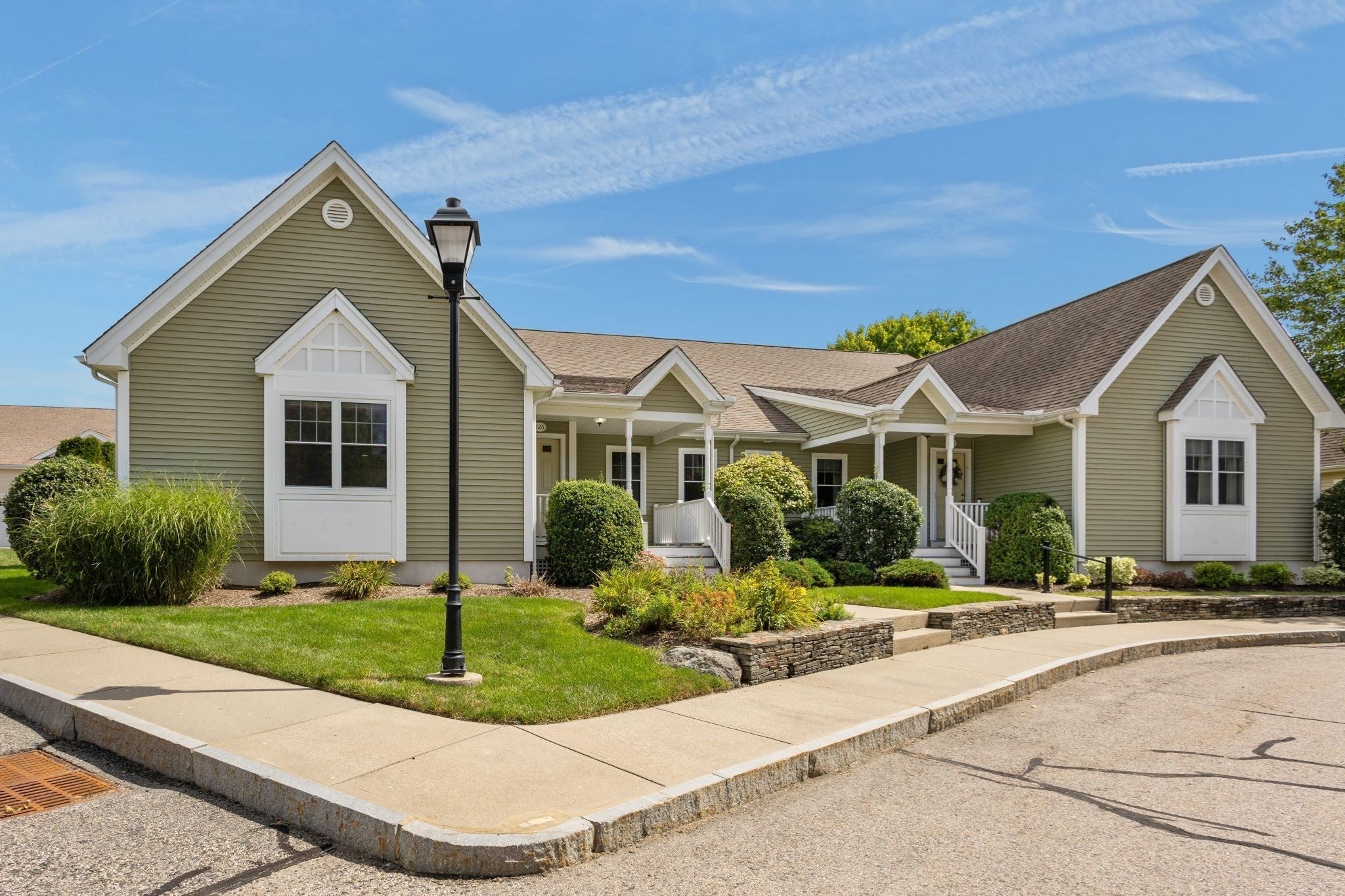 500 Mendon Rd 326