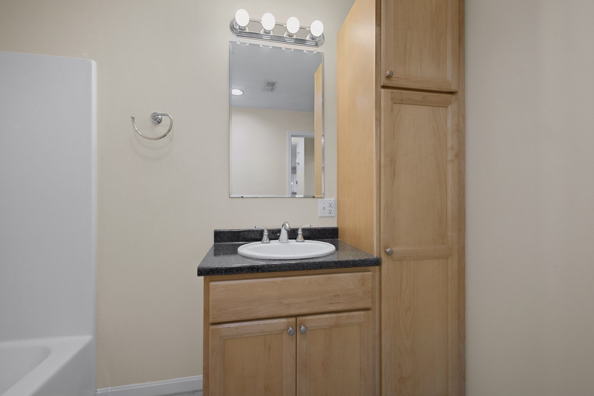 500 Mendon Rd #326, Cumberland, RI Photo #31